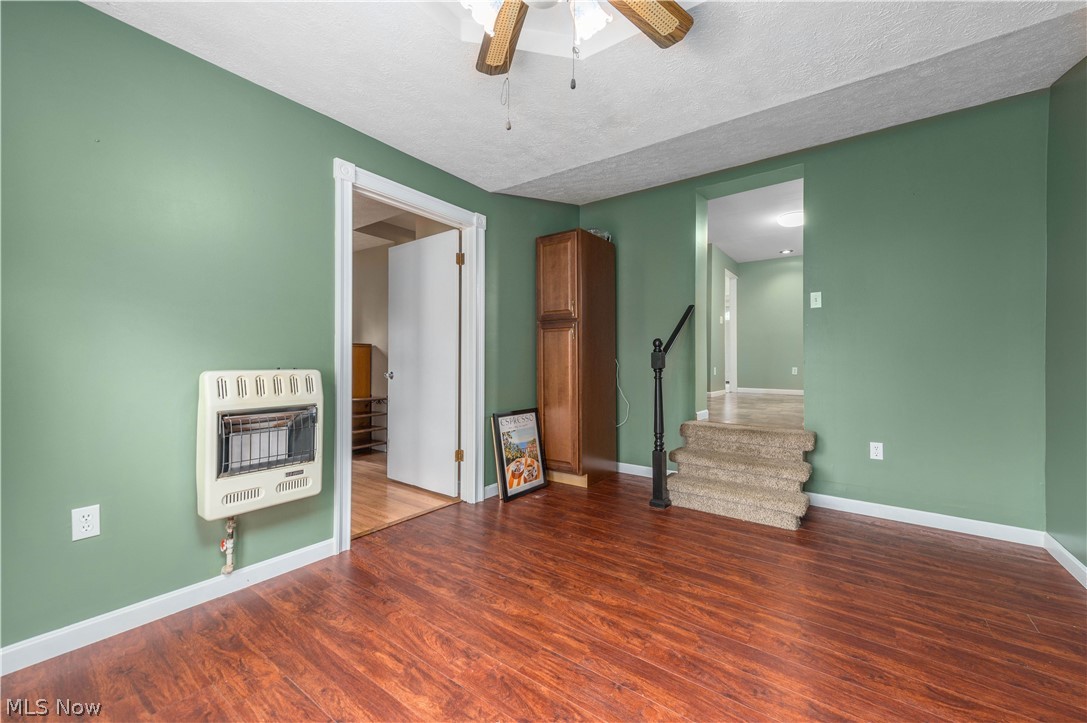 10716 Green Road Wakeman OH 44889