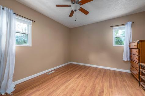 10716 Green Road Wakeman OH 44889
