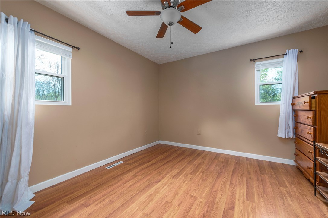 10716 Green Road Wakeman OH 44889