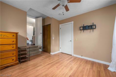 10716 Green Road Wakeman OH 44889