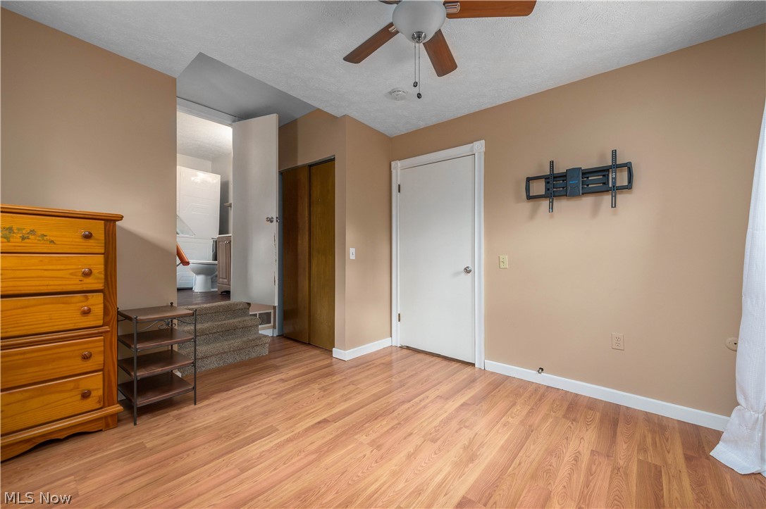 10716 Green Road Wakeman OH 44889