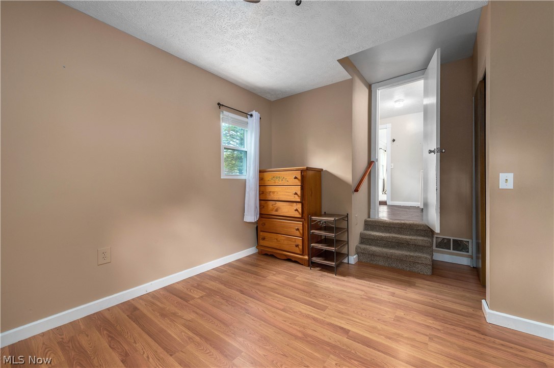 10716 Green Road Wakeman OH 44889