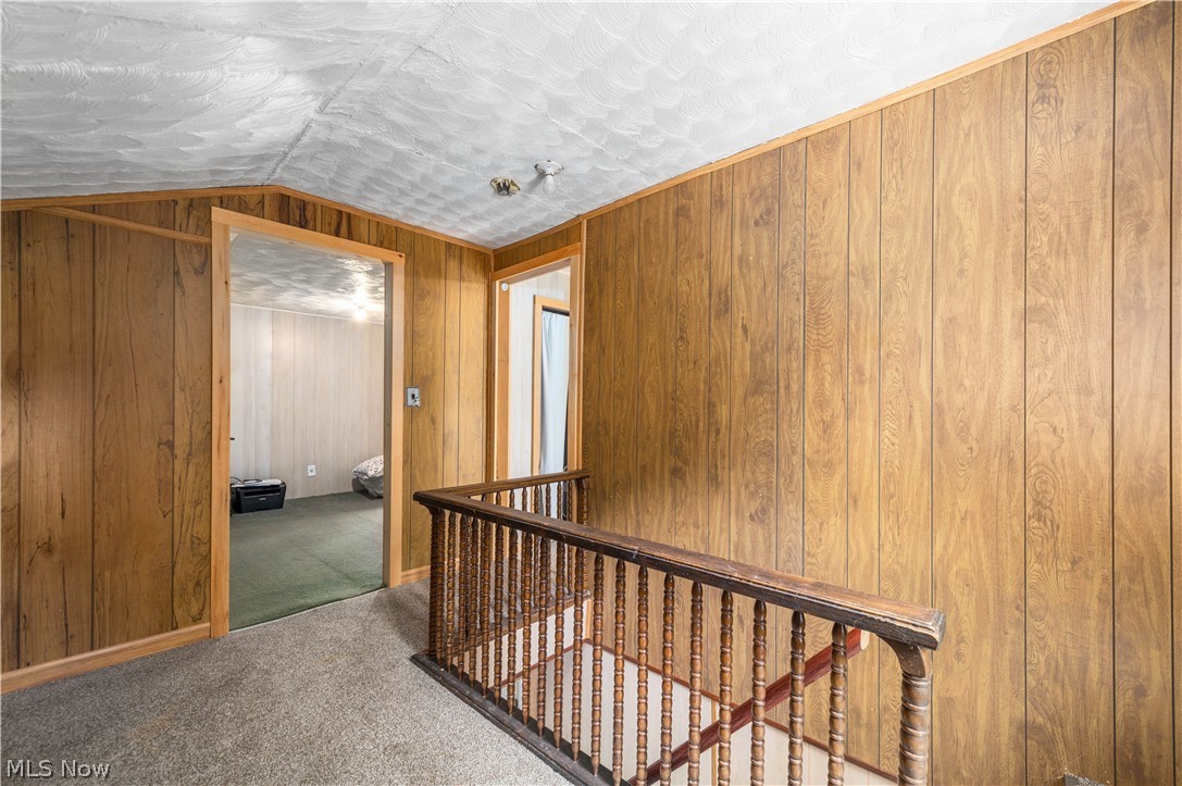 10716 Green Road Wakeman OH 44889