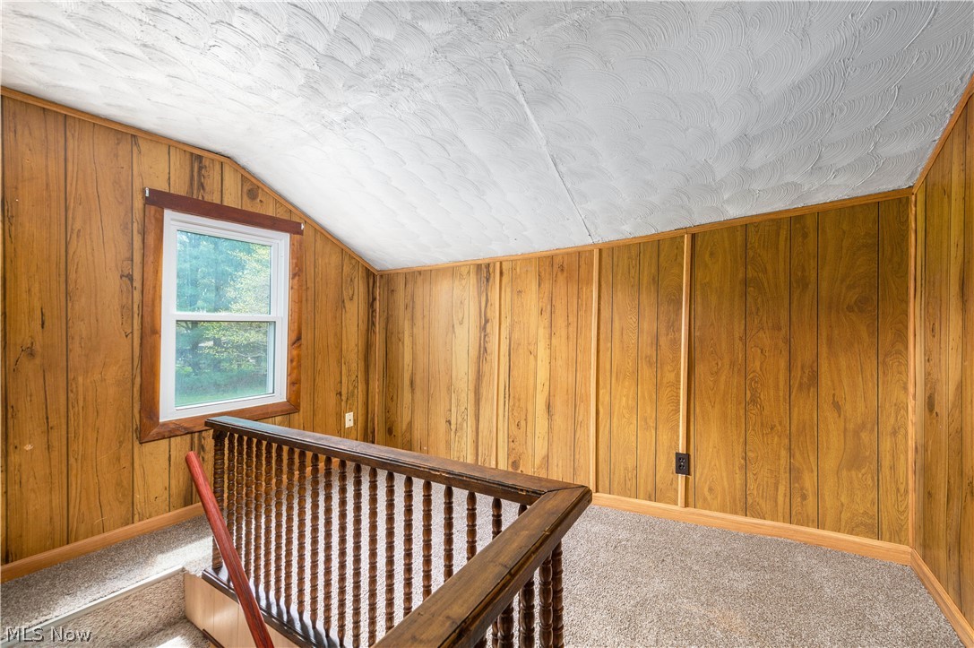 10716 Green Road Wakeman OH 44889