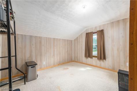 10716 Green Road Wakeman OH 44889