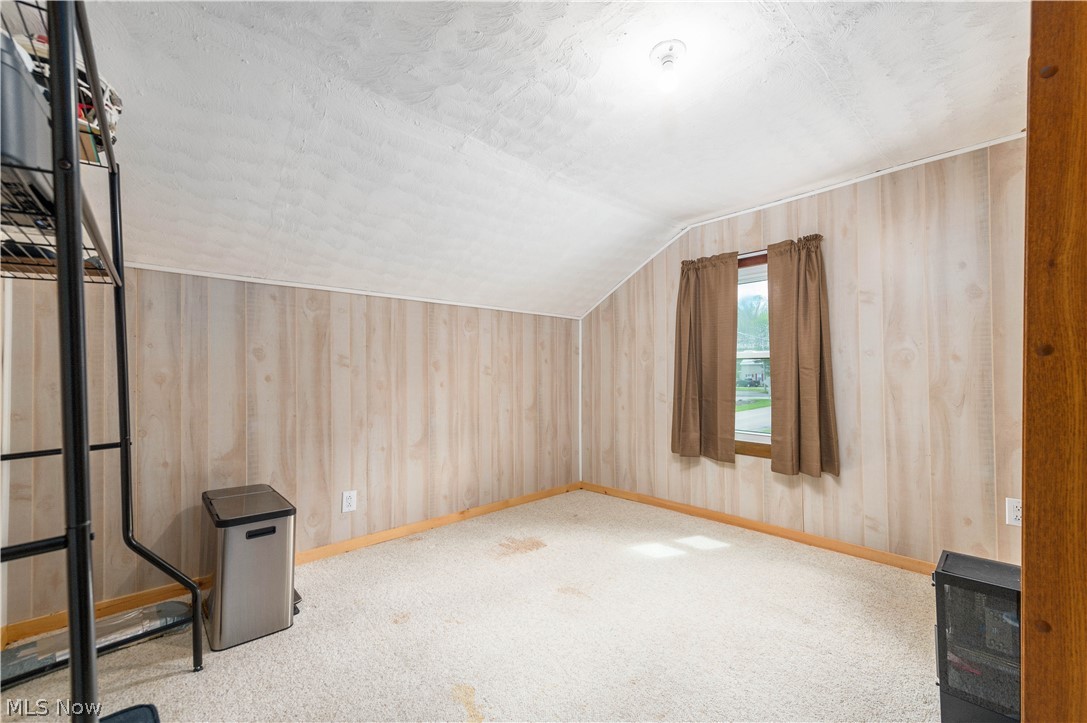 10716 Green Road Wakeman OH 44889