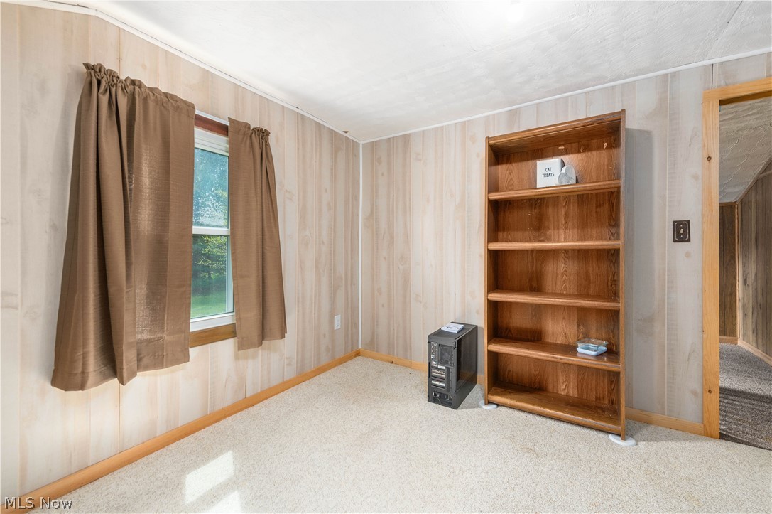 10716 Green Road Wakeman OH 44889