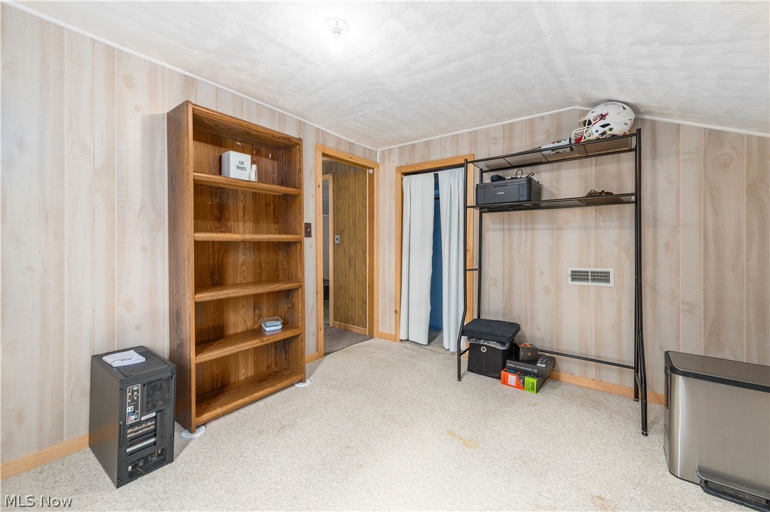 10716 Green Road Wakeman OH 44889