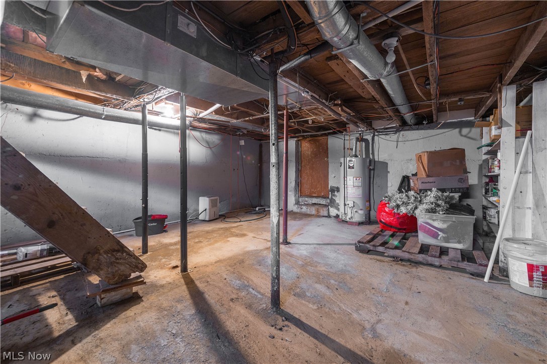 10716 Green Road Wakeman OH 44889