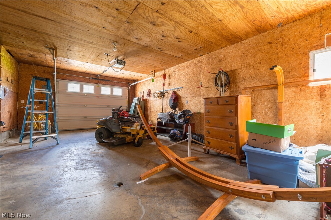 10716 Green Road Wakeman OH 44889