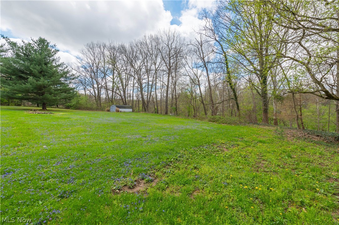 10716 Green Road Wakeman OH 44889