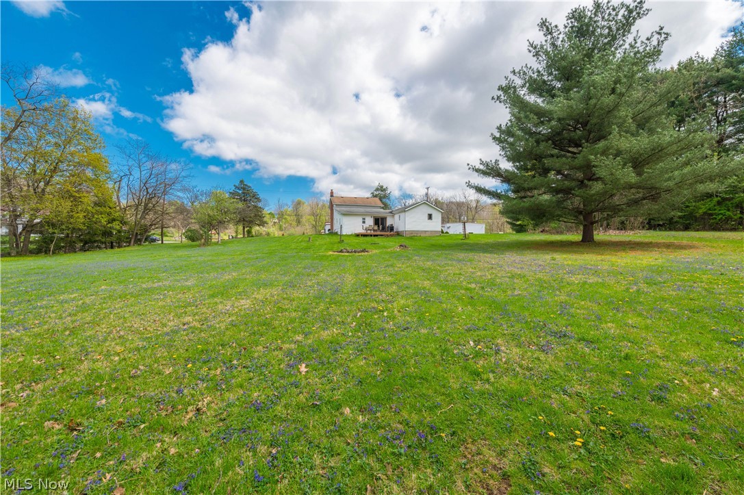 10716 Green Road Wakeman OH 44889