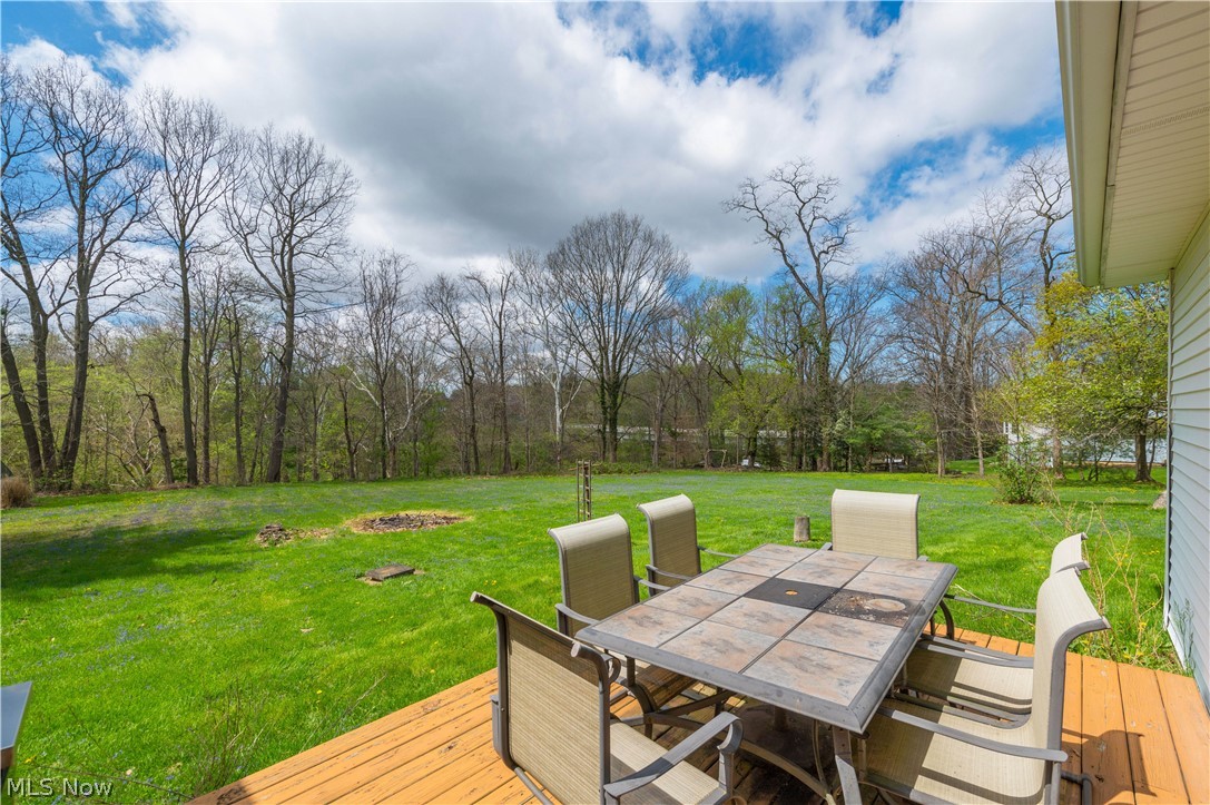 10716 Green Road Wakeman OH 44889