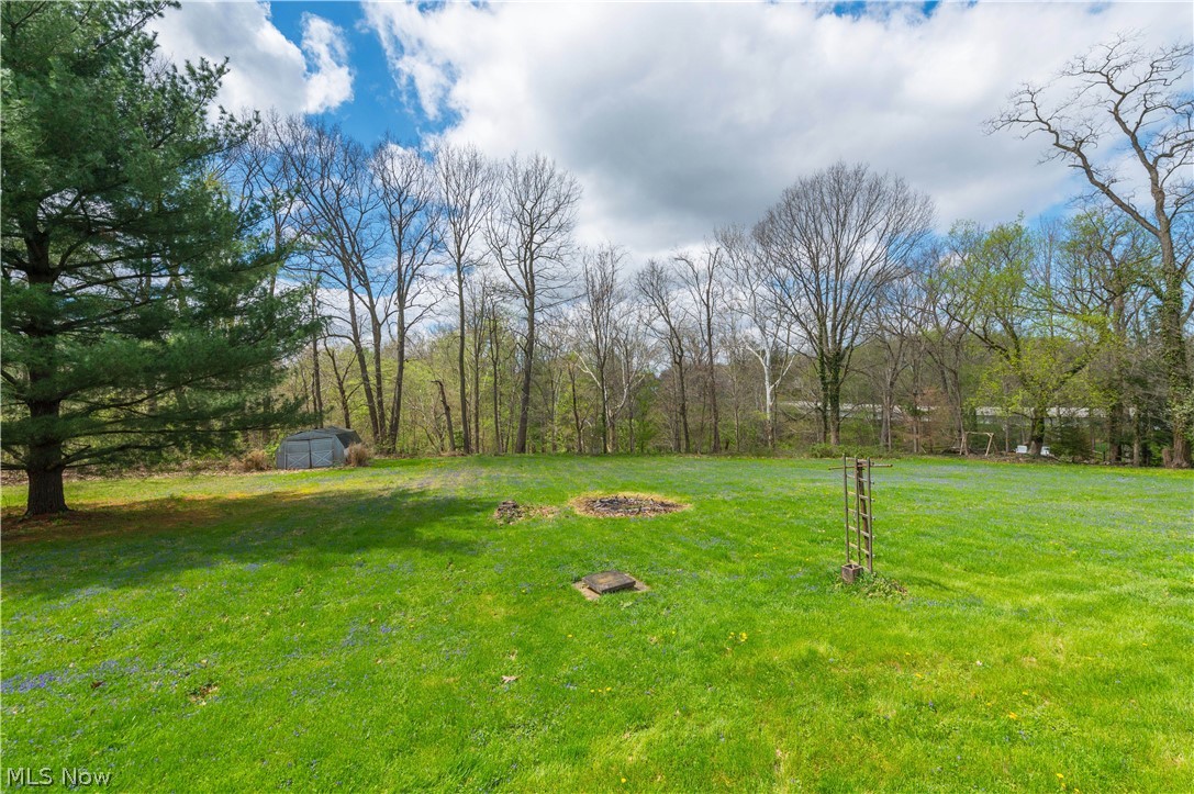 10716 Green Road Wakeman OH 44889