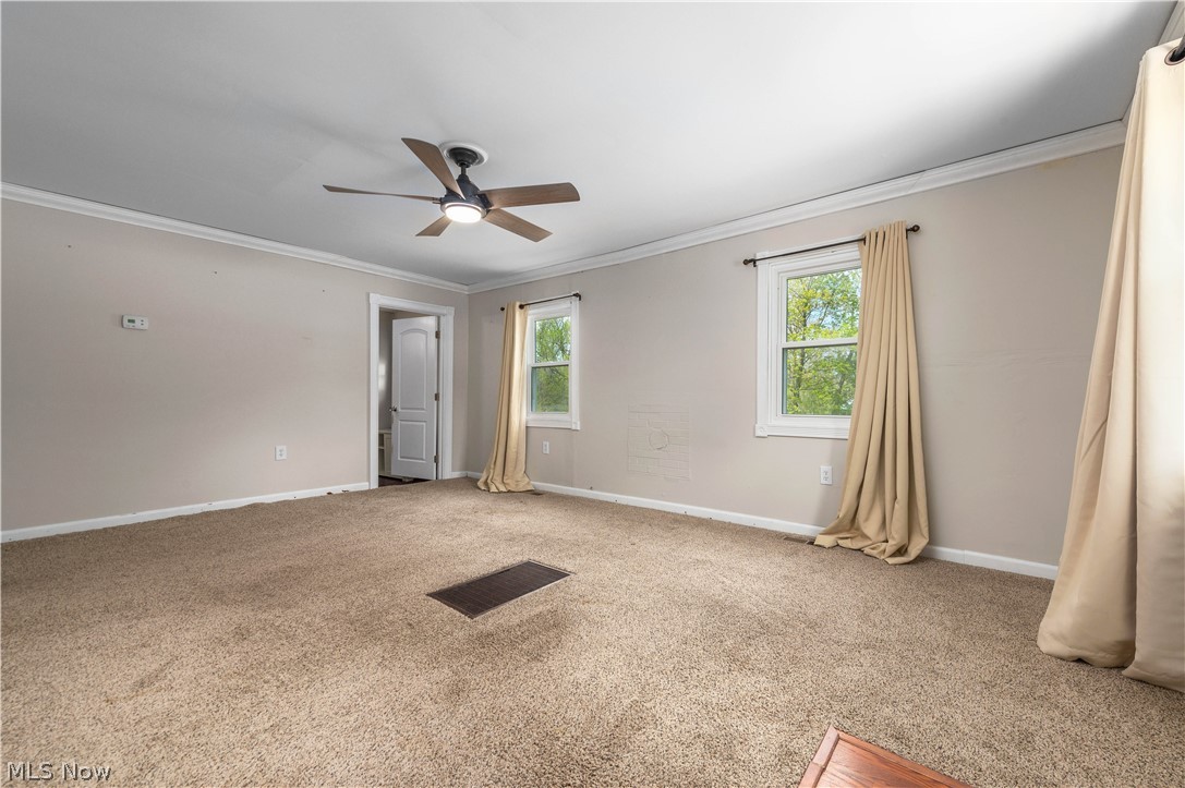 10716 Green Road Wakeman OH 44889