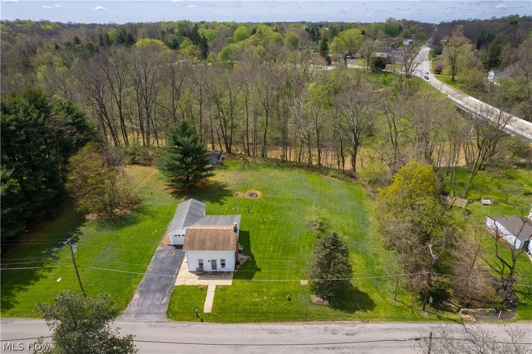 10716 Green Road Wakeman OH 44889