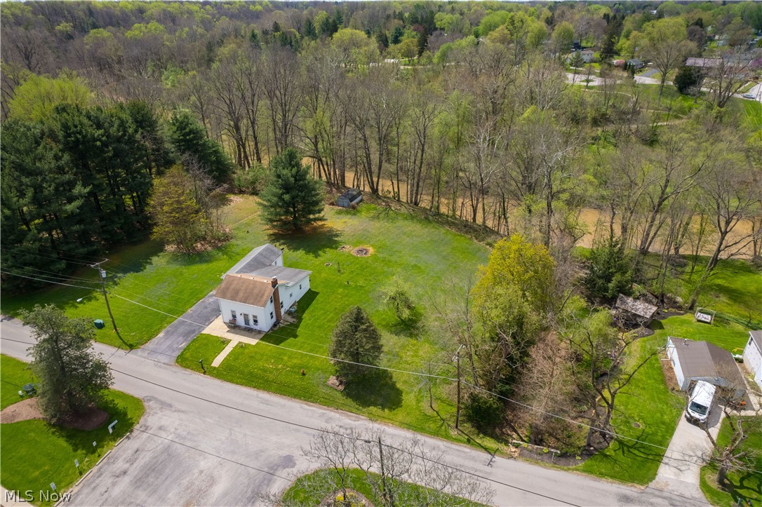10716 Green Road Wakeman OH 44889