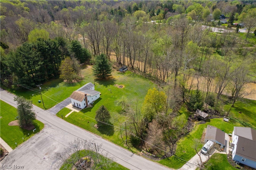 10716 Green Road Wakeman OH 44889