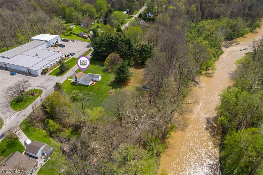 10716 Green Road Wakeman OH 44889