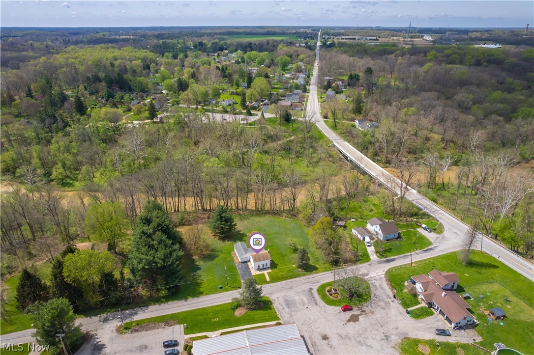 10716 Green Road Wakeman OH 44889