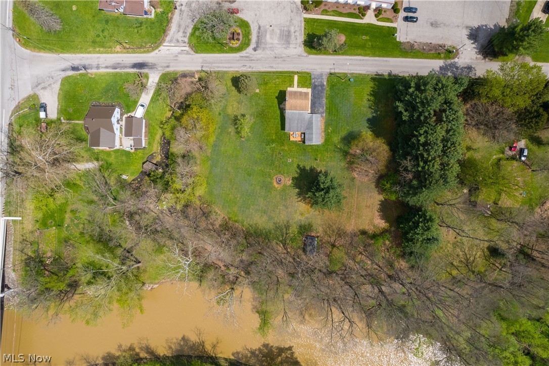 10716 Green Road Wakeman OH 44889
