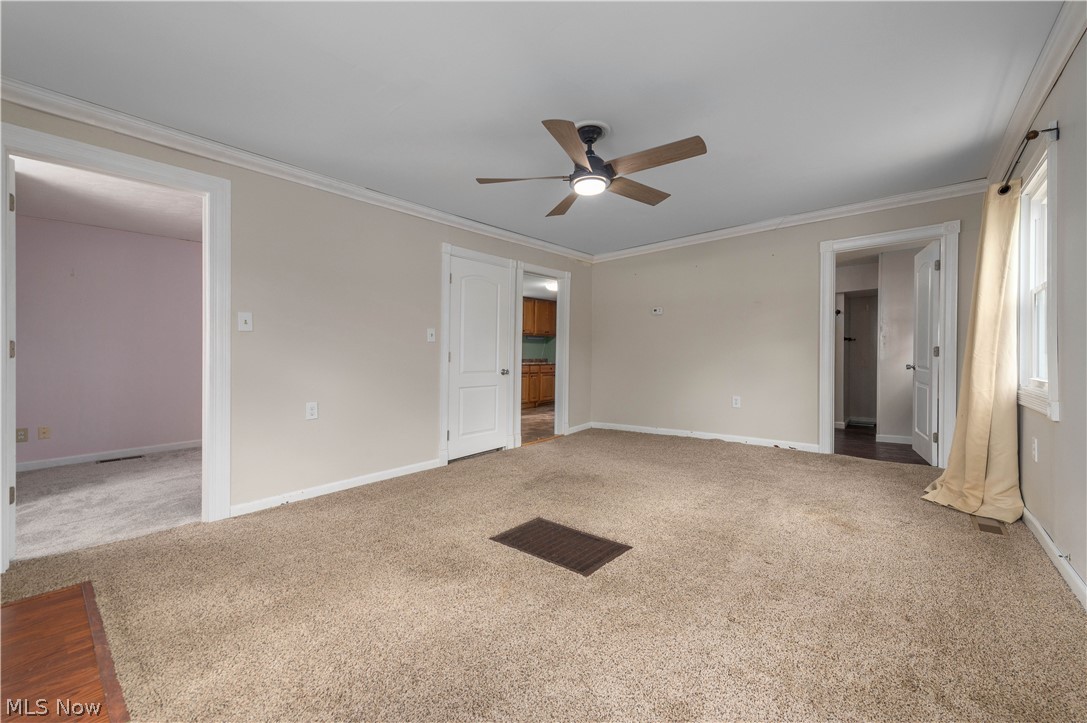 10716 Green Road Wakeman OH 44889