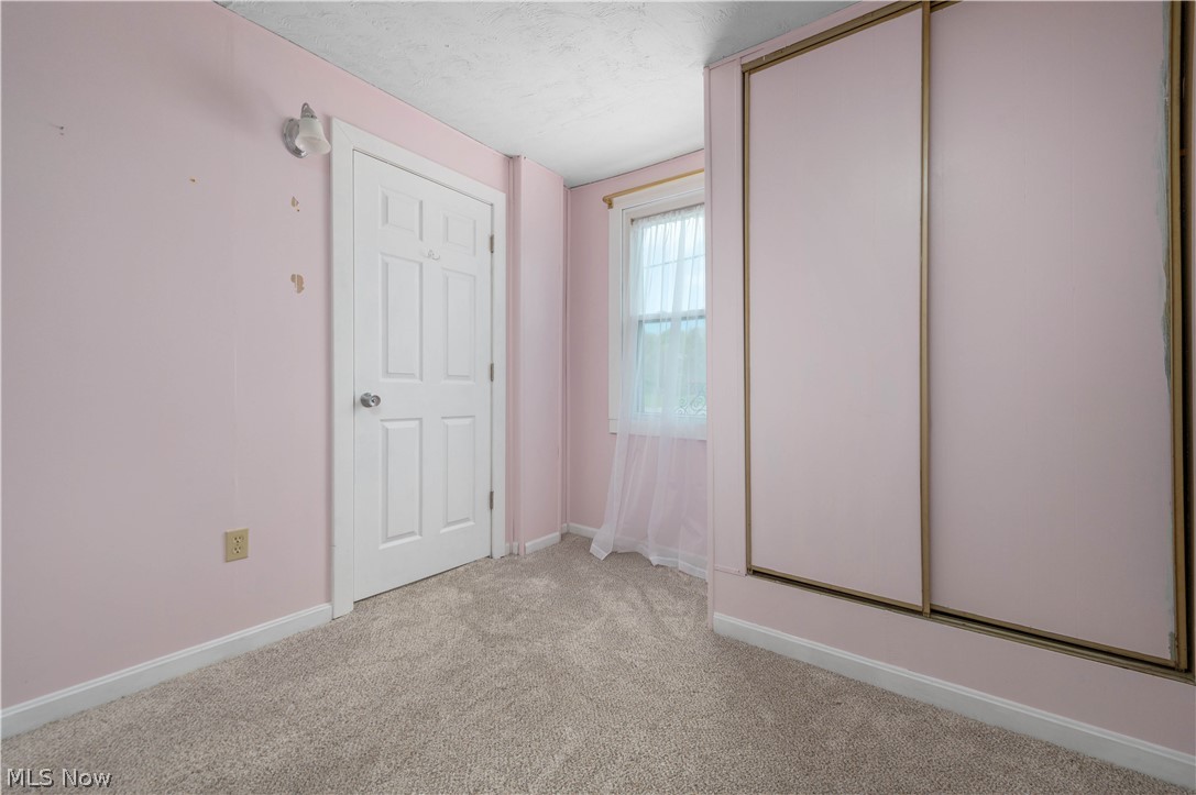 10716 Green Road Wakeman OH 44889