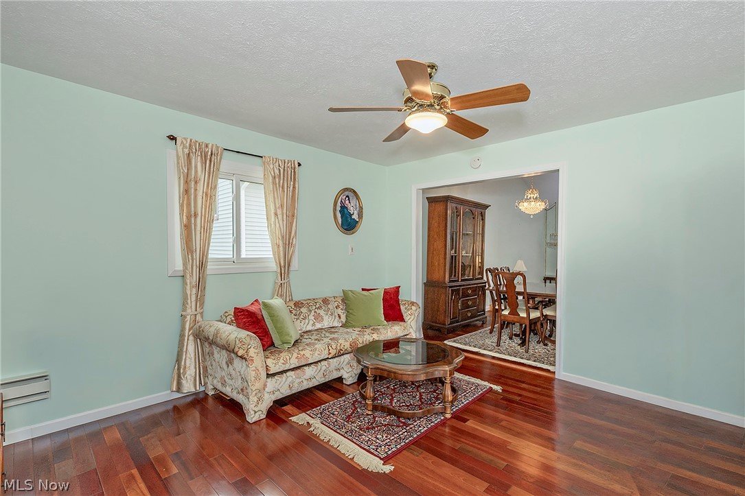 1300 Giesse Drive Mayfield Heights OH 44124