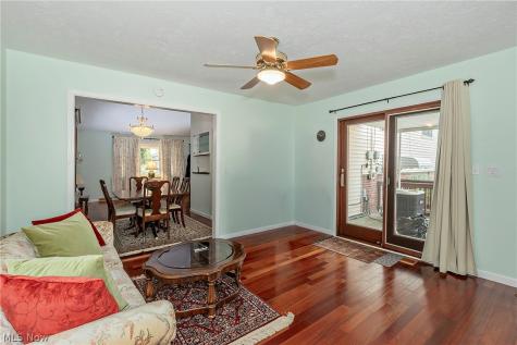 1300 Giesse Drive Mayfield Heights OH 44124