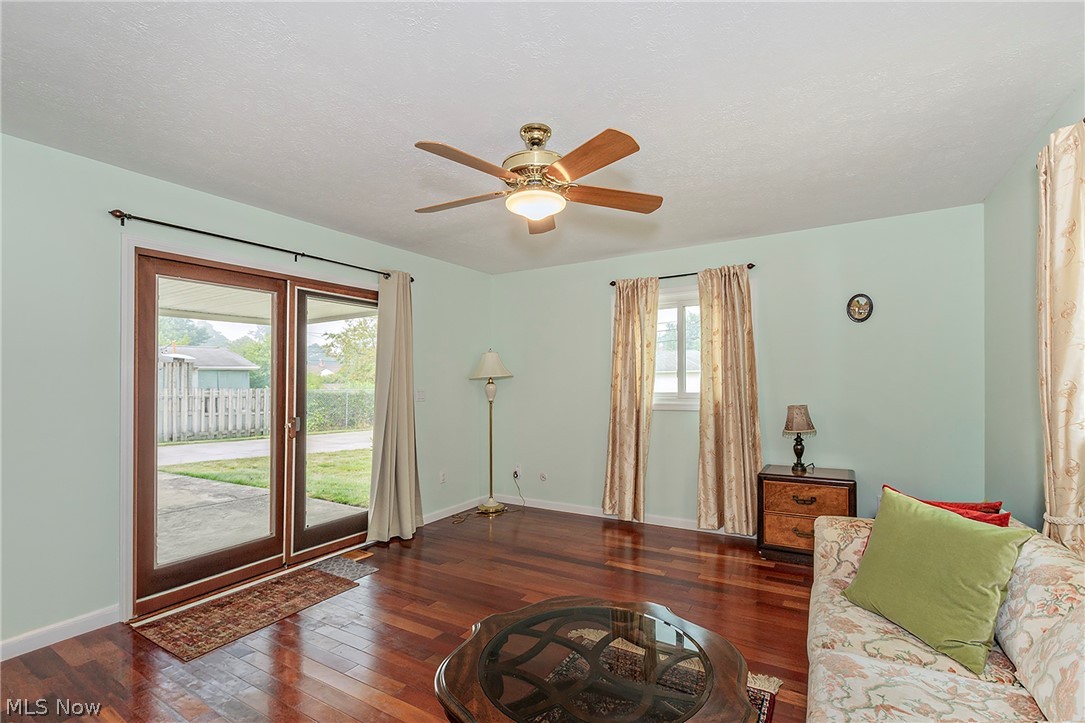 1300 Giesse Drive Mayfield Heights OH 44124