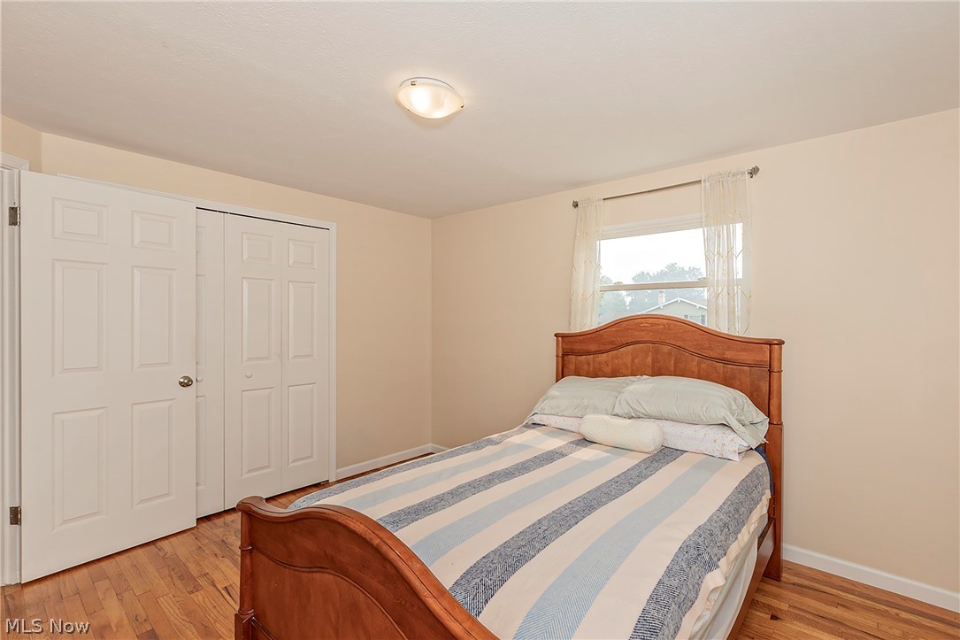 1300 Giesse Drive Mayfield Heights OH 44124
