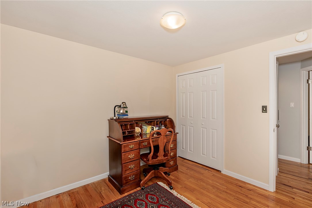 1300 Giesse Drive Mayfield Heights OH 44124