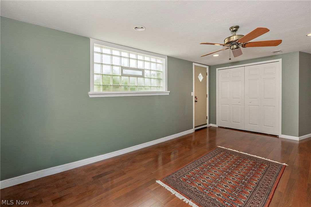 1300 Giesse Drive Mayfield Heights OH 44124