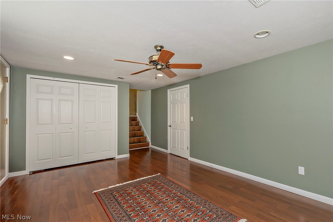 1300 Giesse Drive Mayfield Heights OH 44124
