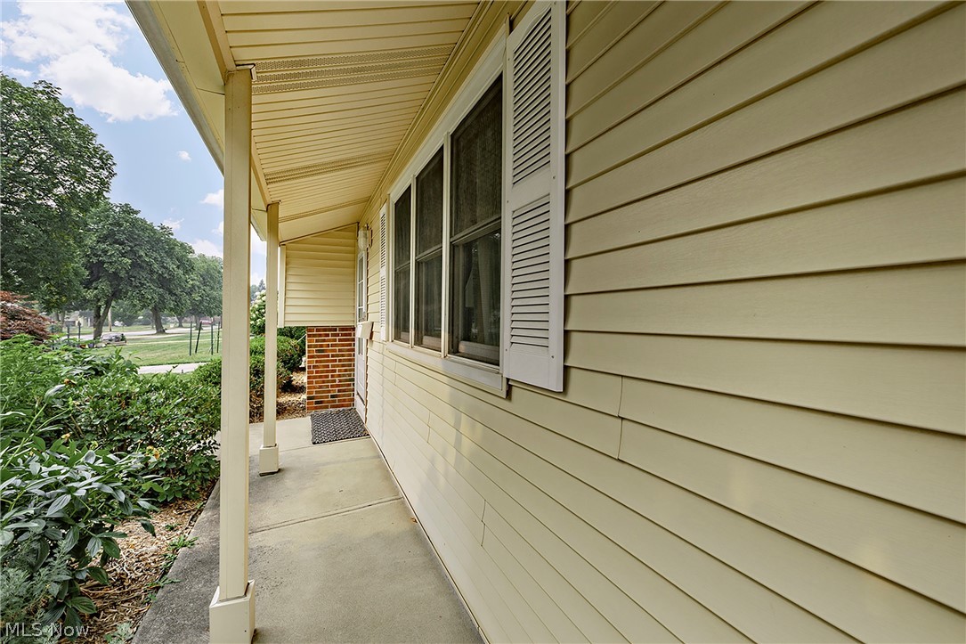 1300 Giesse Drive Mayfield Heights OH 44124
