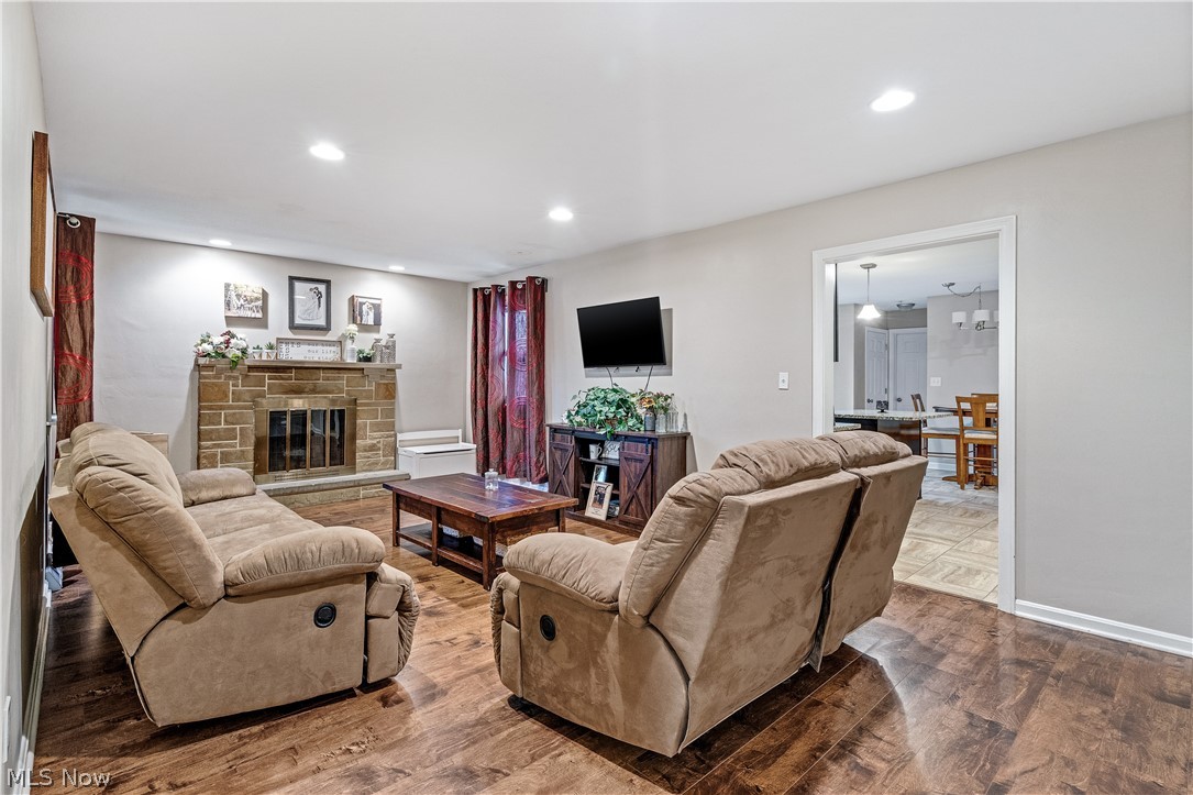 7130 Mill Creek Boulevard Youngstown OH 44512
