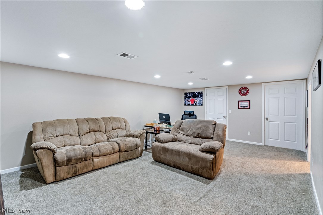 7130 Mill Creek Boulevard Youngstown OH 44512