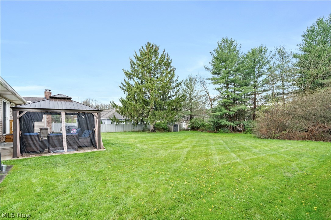 7130 Mill Creek Boulevard Youngstown OH 44512