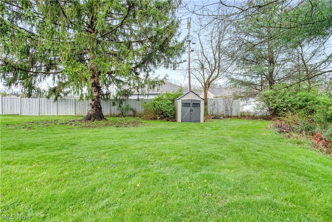 7130 Mill Creek Boulevard Youngstown OH 44512