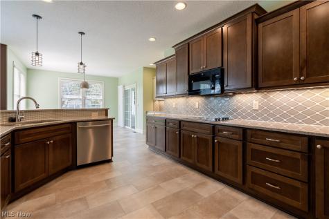2248 Grimsby Street NW North Canton OH 44720