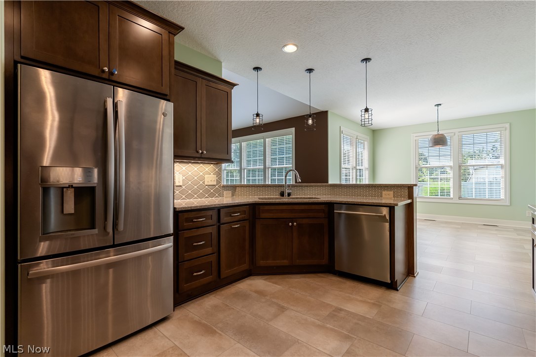 2248 Grimsby Street NW North Canton OH 44720