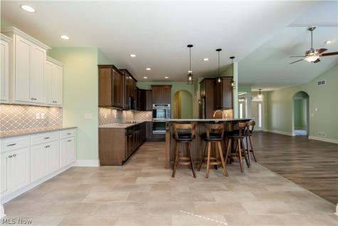 2248 Grimsby Street NW North Canton OH 44720