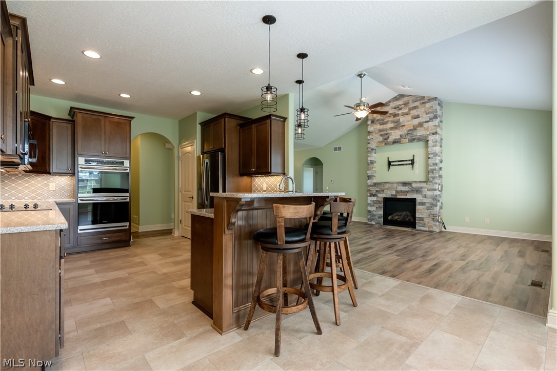 2248 Grimsby Street NW North Canton OH 44720