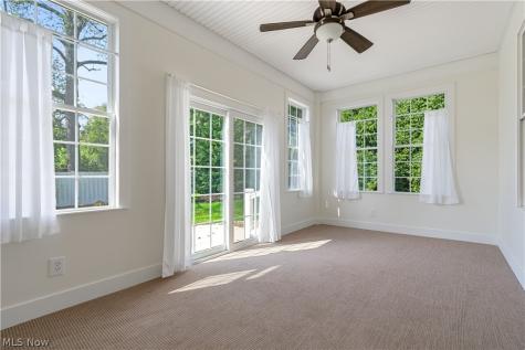 2248 Grimsby Street NW North Canton OH 44720