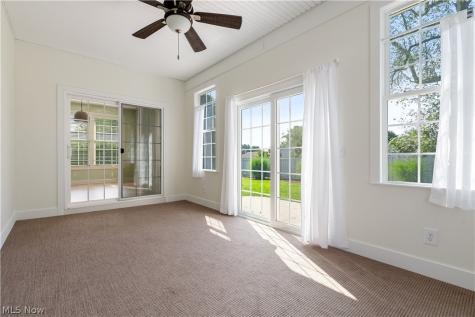 2248 Grimsby Street NW North Canton OH 44720