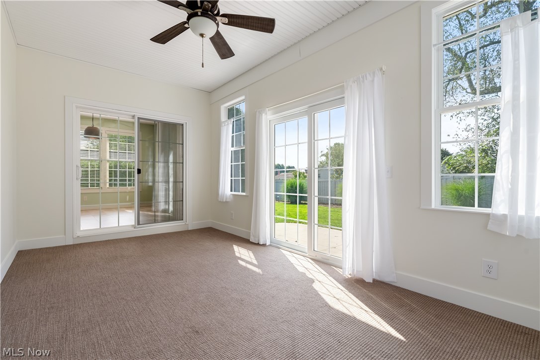 2248 Grimsby Street NW North Canton OH 44720