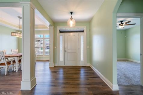 2248 Grimsby Street NW North Canton OH 44720