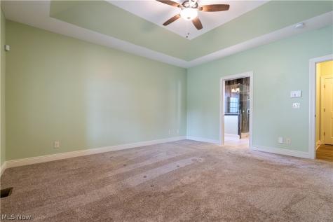 2248 Grimsby Street NW North Canton OH 44720