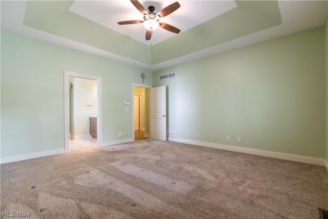 2248 Grimsby Street NW North Canton OH 44720