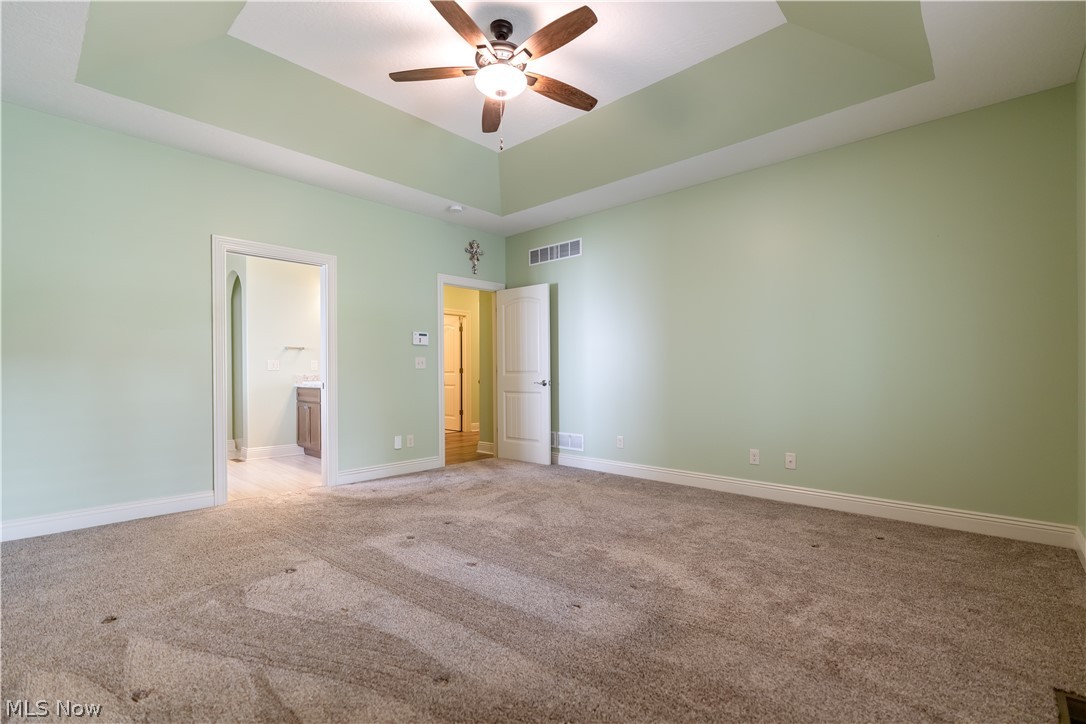 2248 Grimsby Street NW North Canton OH 44720
